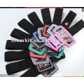 big quantity and lower price for cell phone sport armband , exercise arm case for iphone5 5s